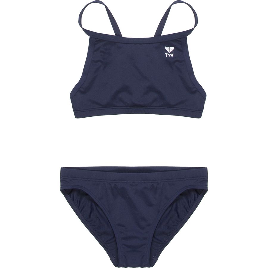 tyr workout bikini