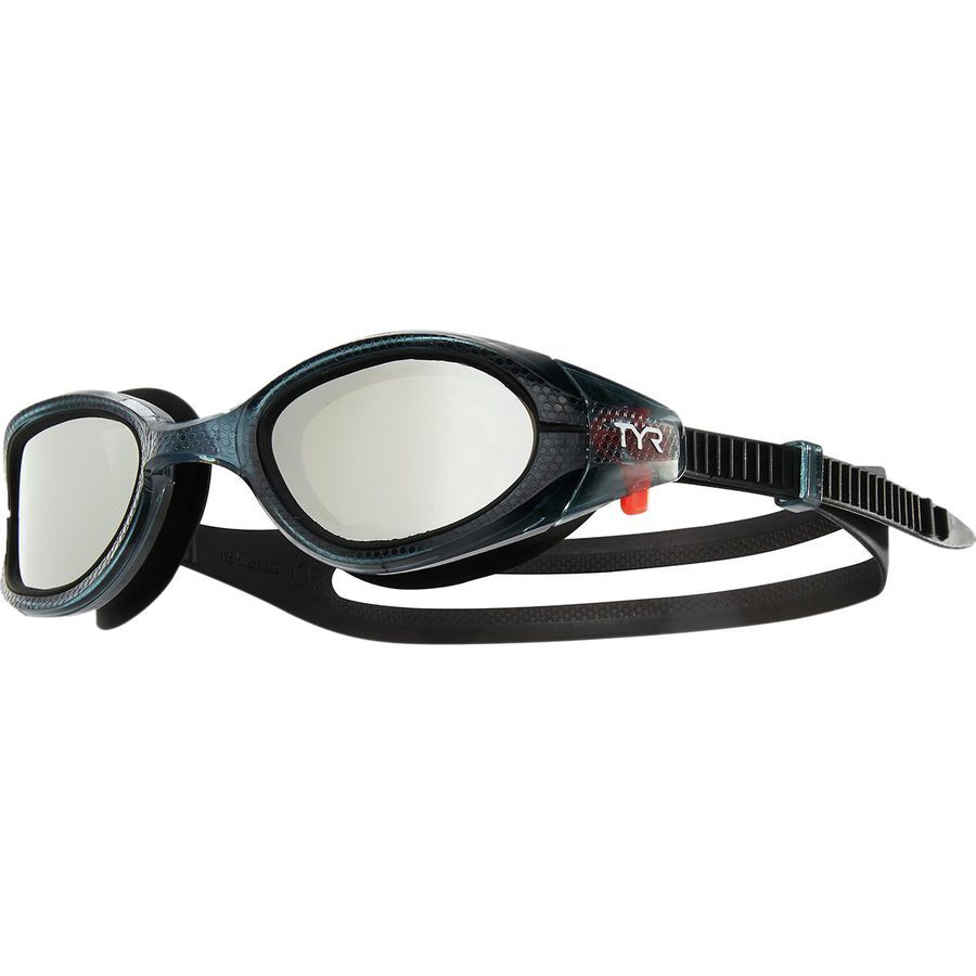 TYR Special Ops 3.0 Swim Goggles Polarized