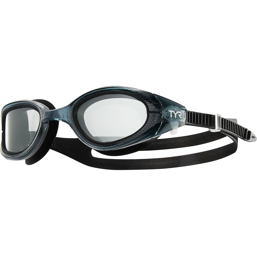 TYR Special Ops 3.0 Transition Swim Goggles | Backcountry.com