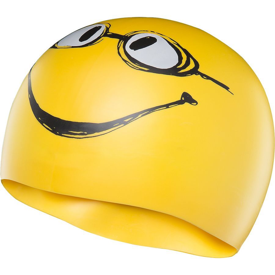 TYR Catalyst 2 Training Paddles Bike