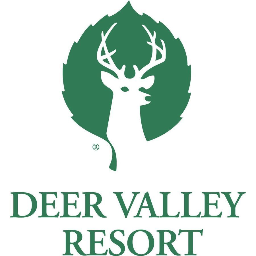 Utah Avalanche Center Deer Valley Single Day Adult Lift Ticket Ski