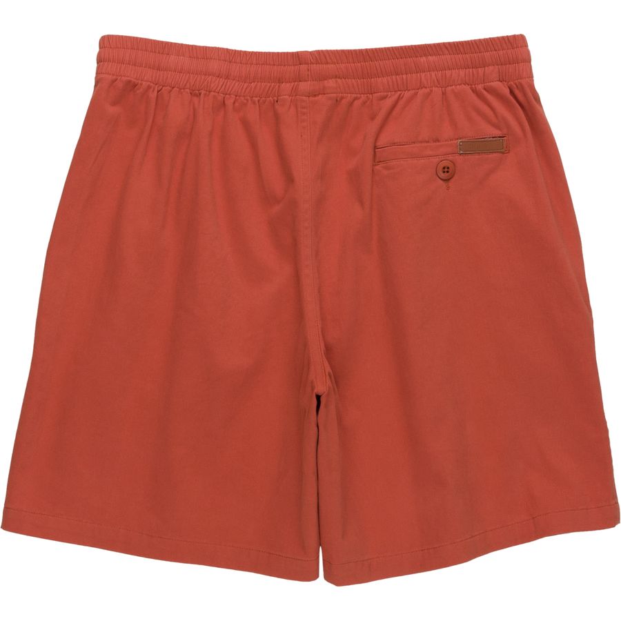United by Blue Spence Short Men's