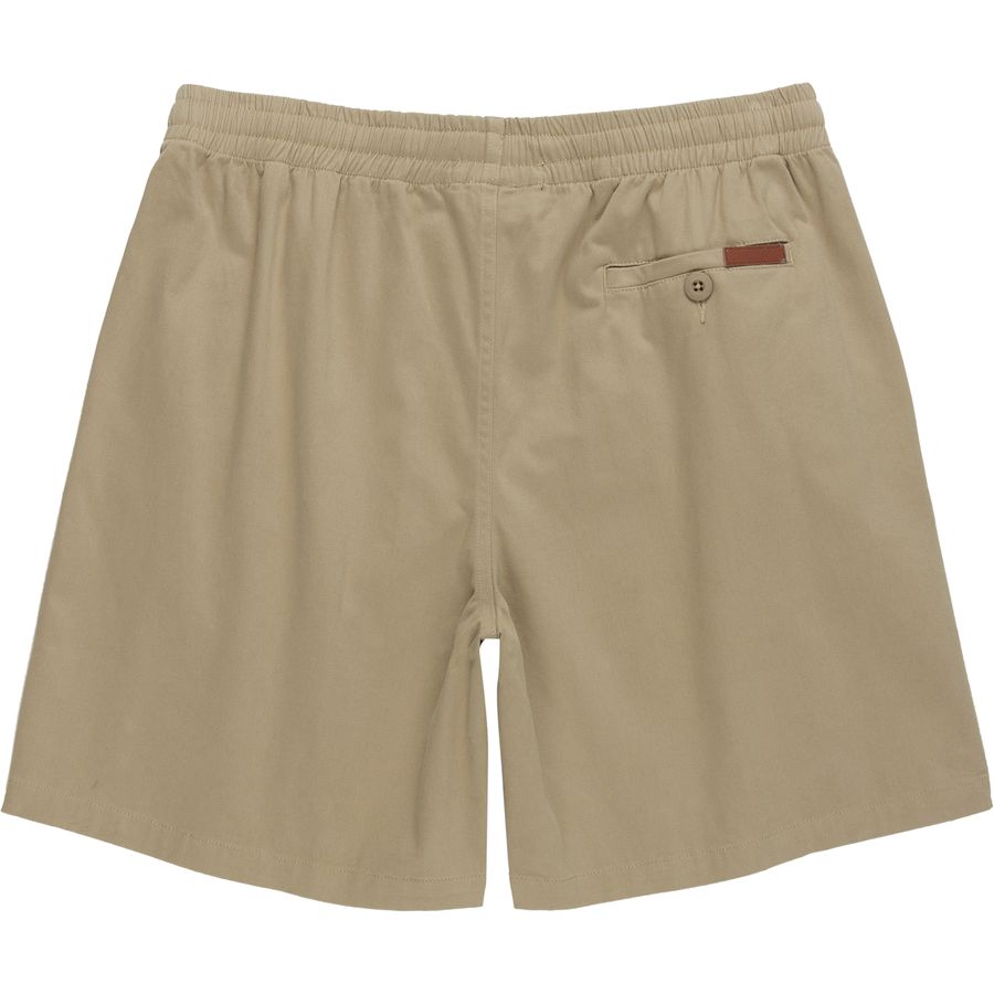 United by Blue Spence Short Men's
