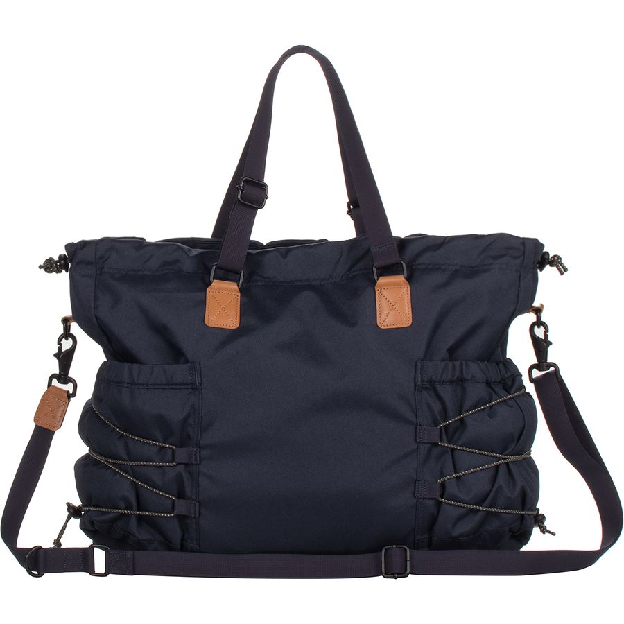 United by Blue Cairn Tote Women's