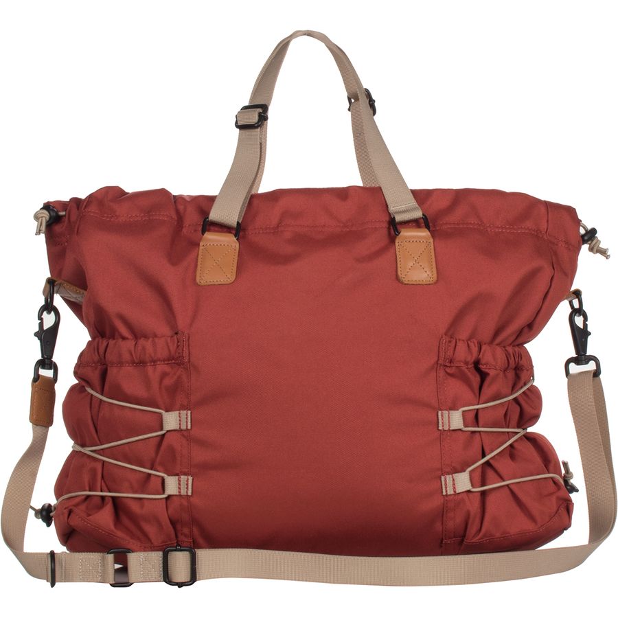 United by Blue Cairn Tote Women's