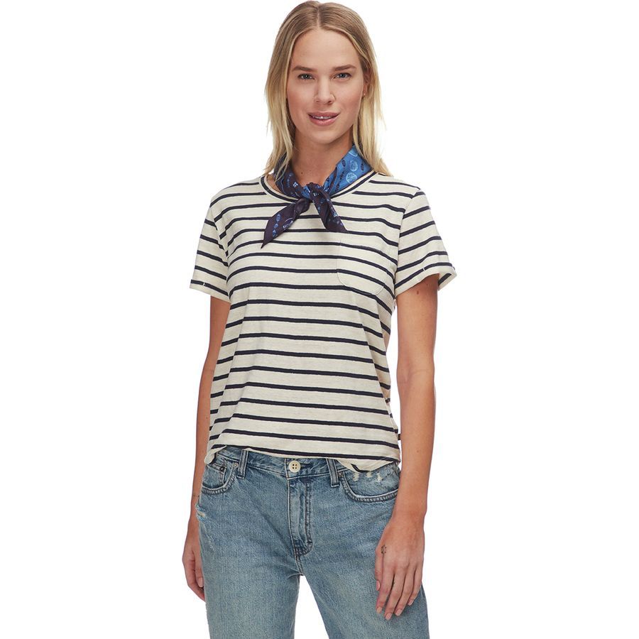cheap pocket t shirts