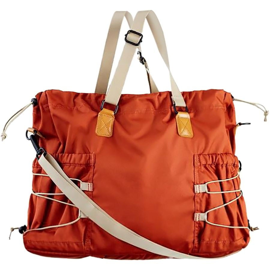 United by Blue Cairn Tote Women's