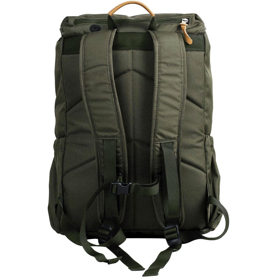 United by Blue Base 30L Backpack