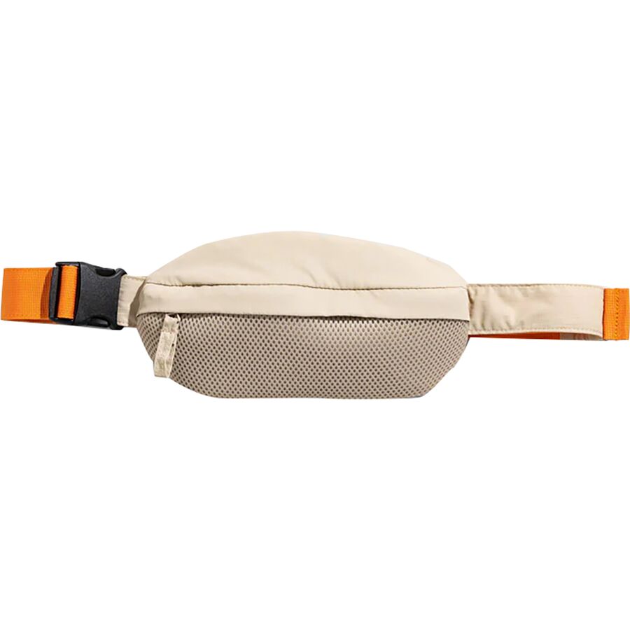 (Re)Active Fanny Pack