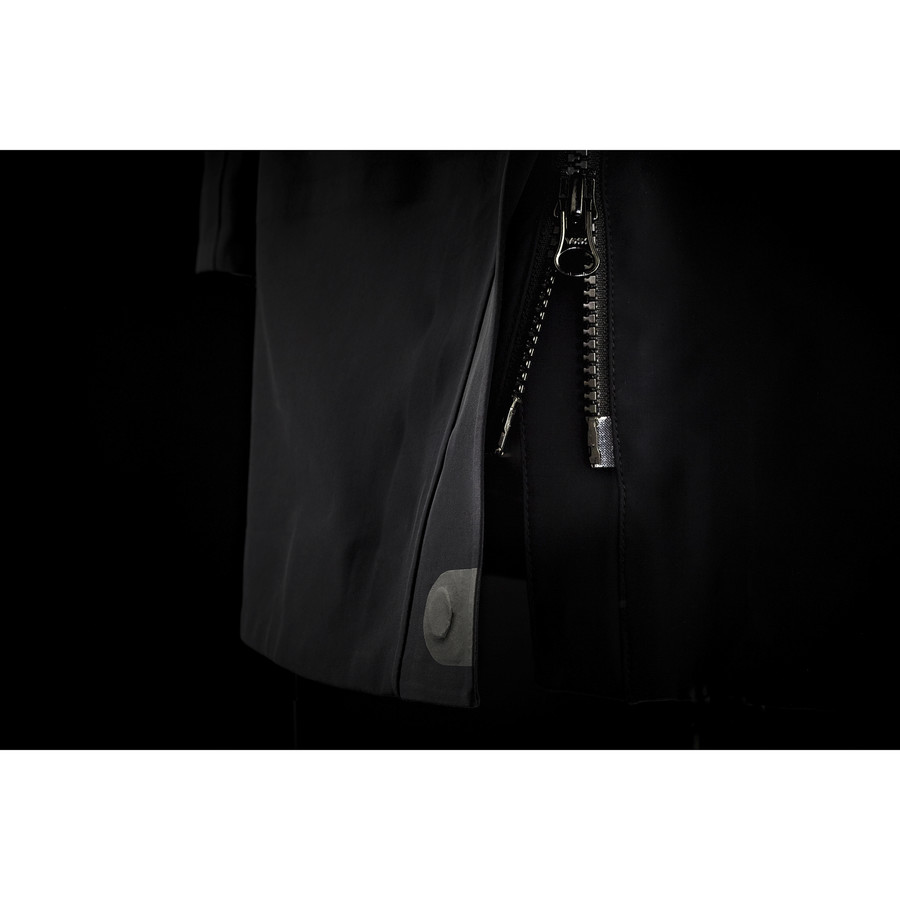uber sphere coat s backcountry uber sphere coat s backcountry
