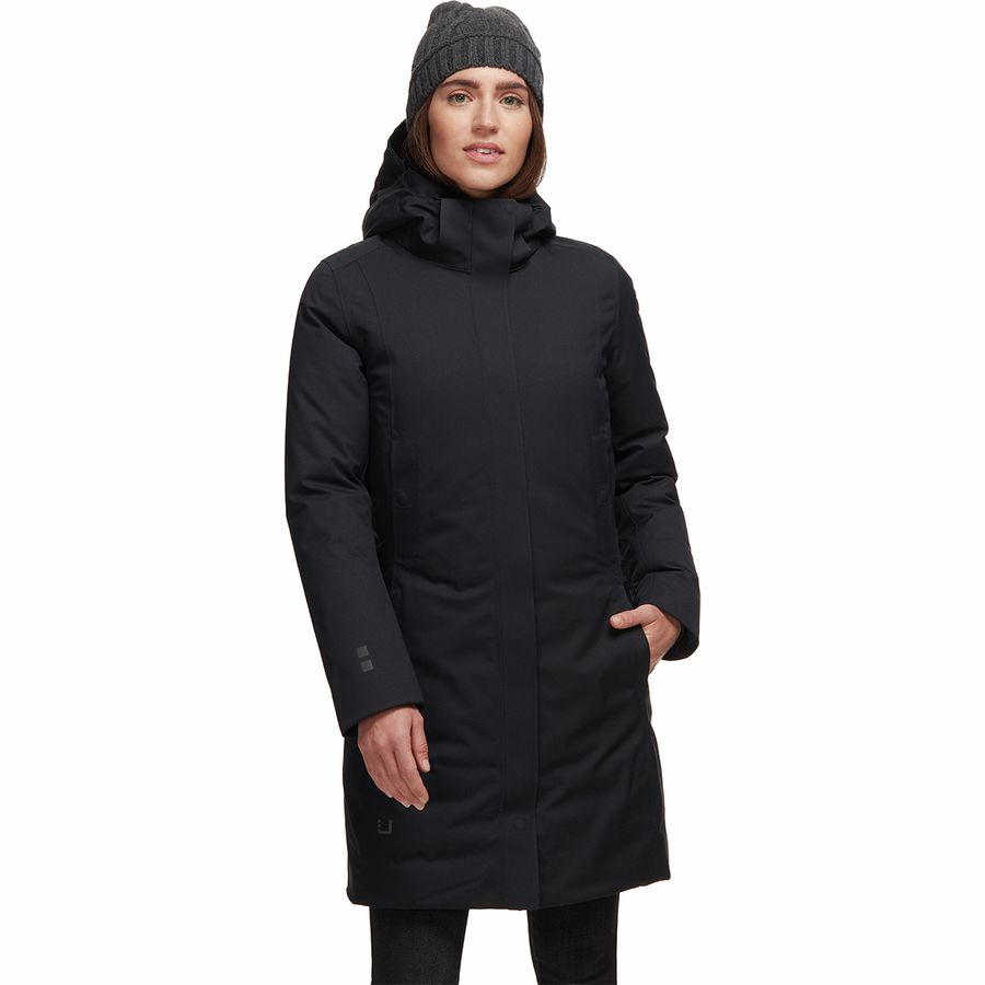 2021 Shimano GORE-TEX Fishing/Hiking Winter Autumn Coat Jacket Warm Hooded Coat