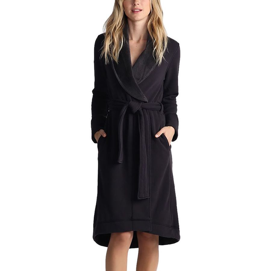 ugg robe xs ugg robe xs