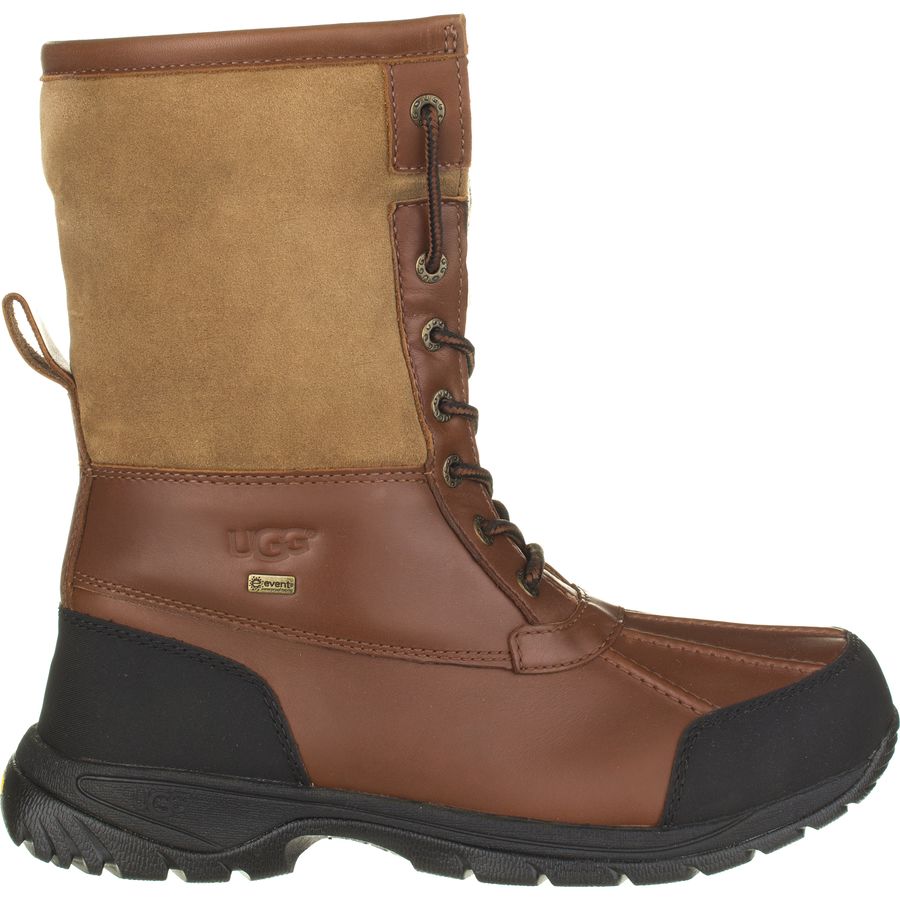 ugg butte size chart ugg butte size chart