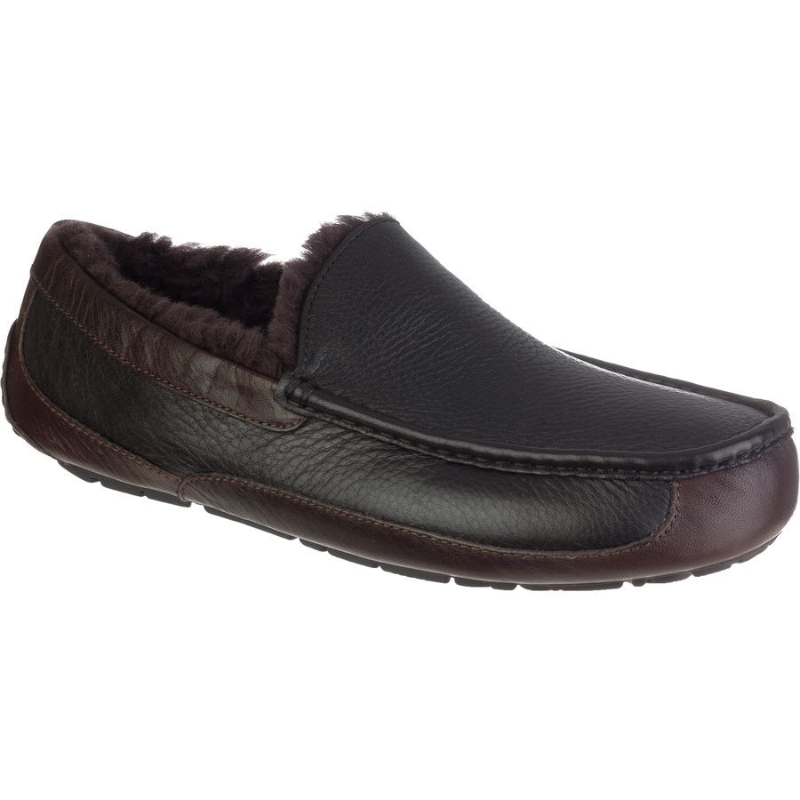 UGG Ascot Slipper - Men's | Backcountry.com