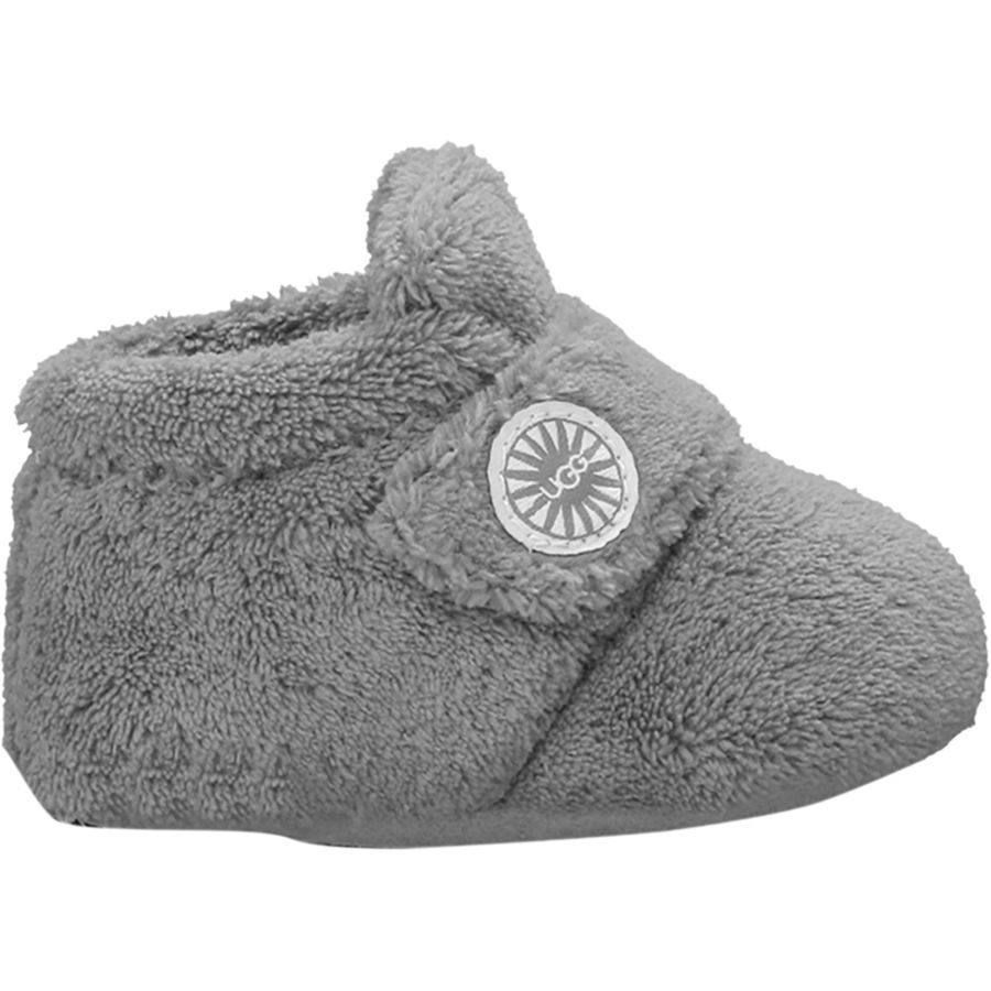 ugg bixbee ugg bixbee