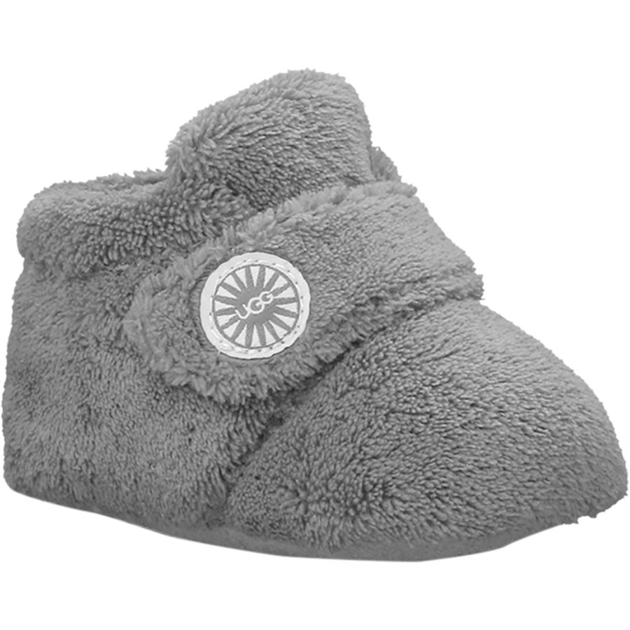 baby boy ugg booties