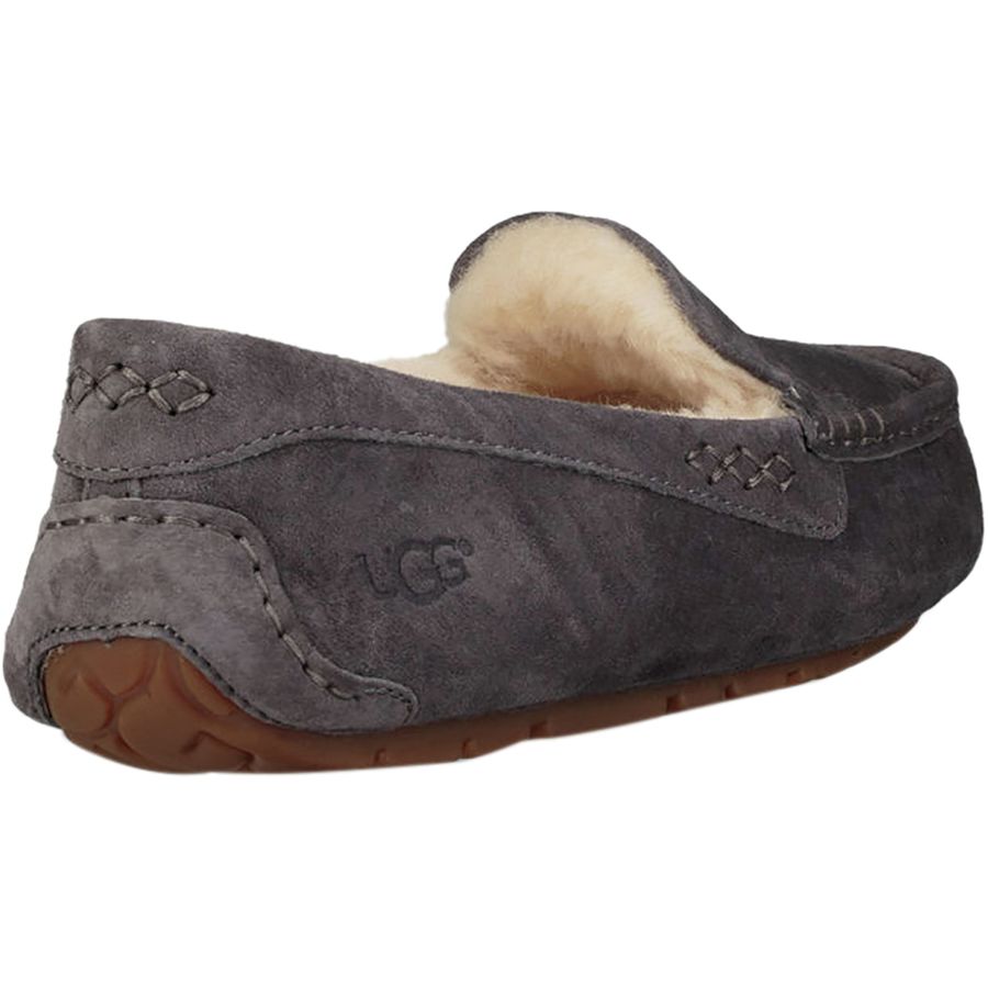 UGG Ansley Slipper Women's