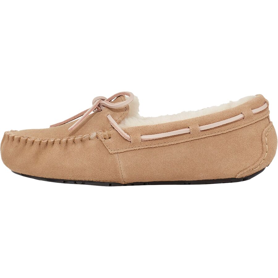 UGG Dakota Slipper Women's