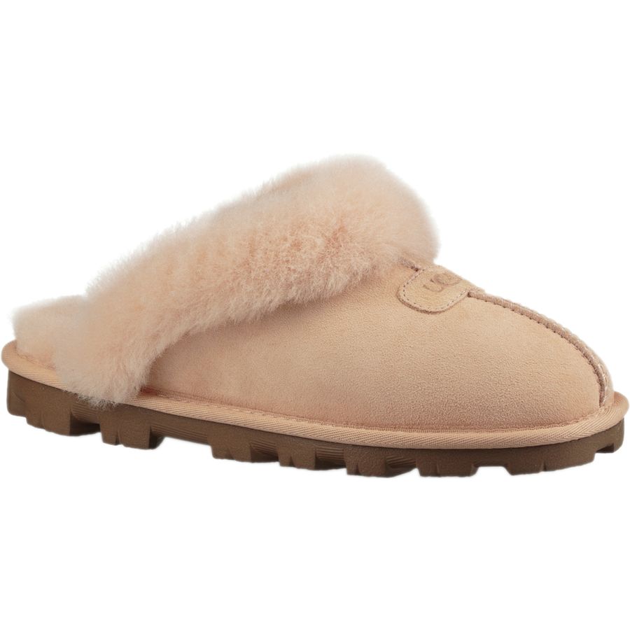 cheap ugg slippers clearance sale