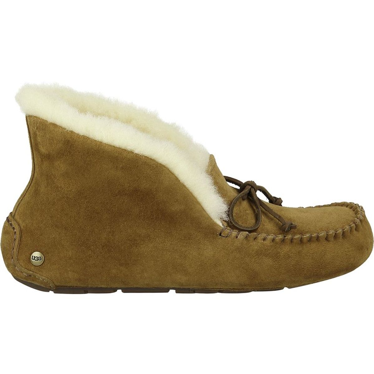 ugg women's alena slipper