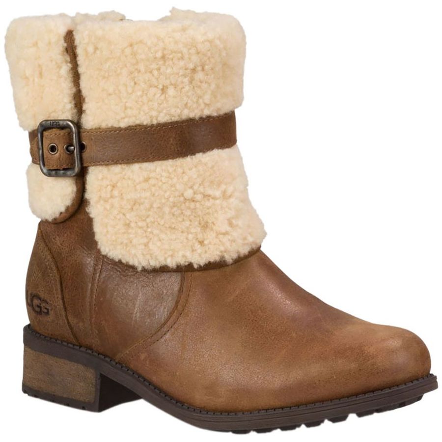 ugg blayre ii sale