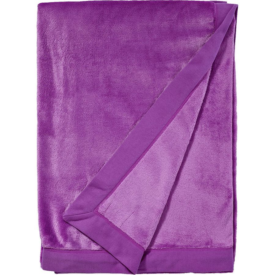 UGG Duffield Throw Blanket