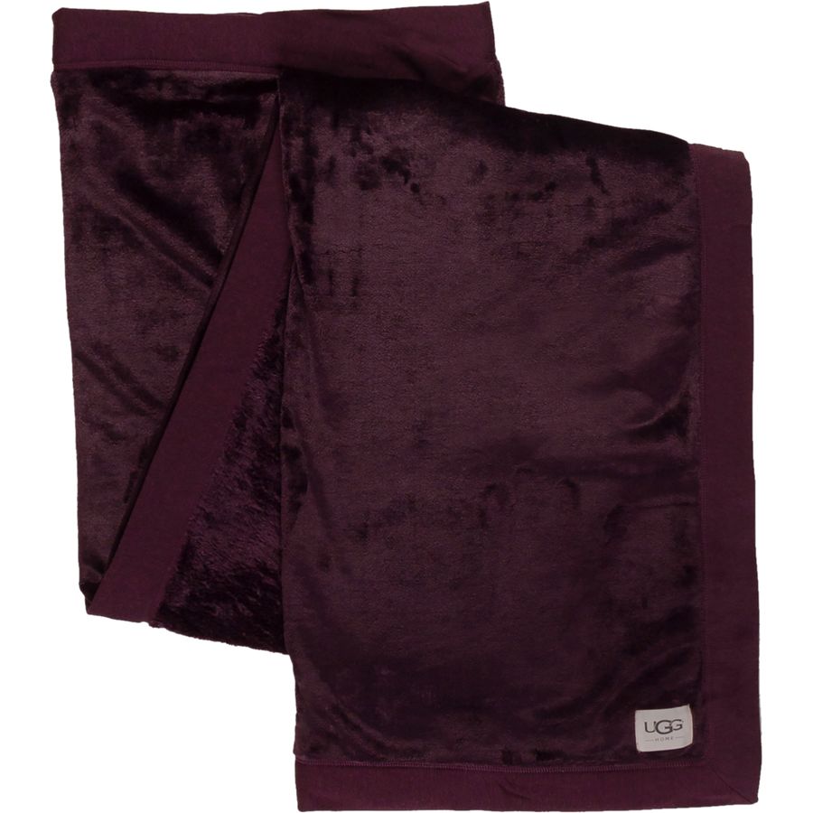 ugg blankets for sale