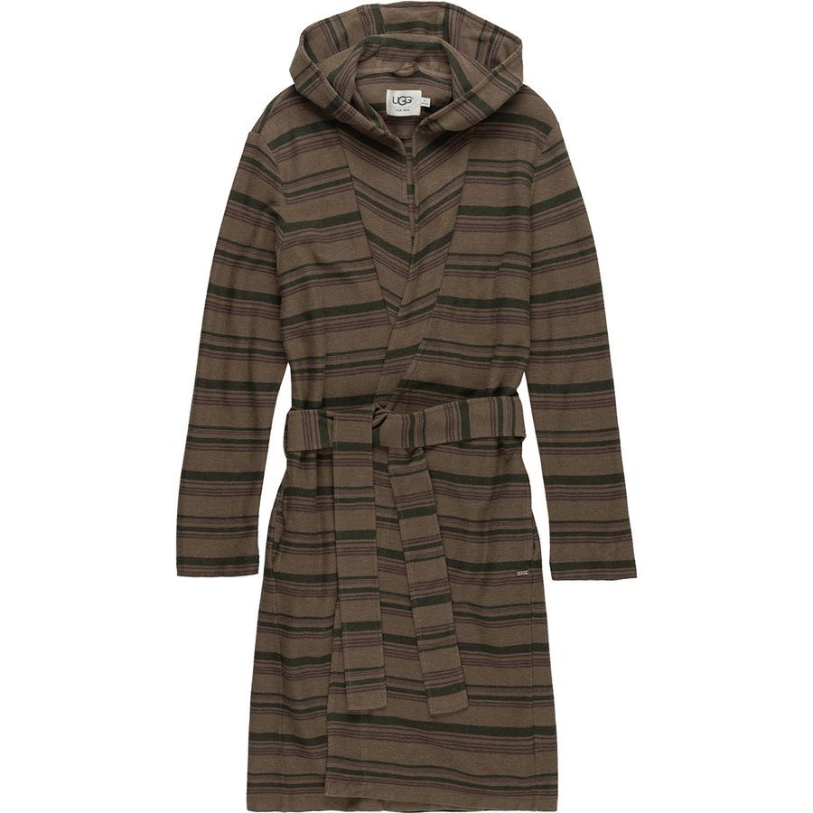 ugg mens bathrobe ugg mens bathrobe