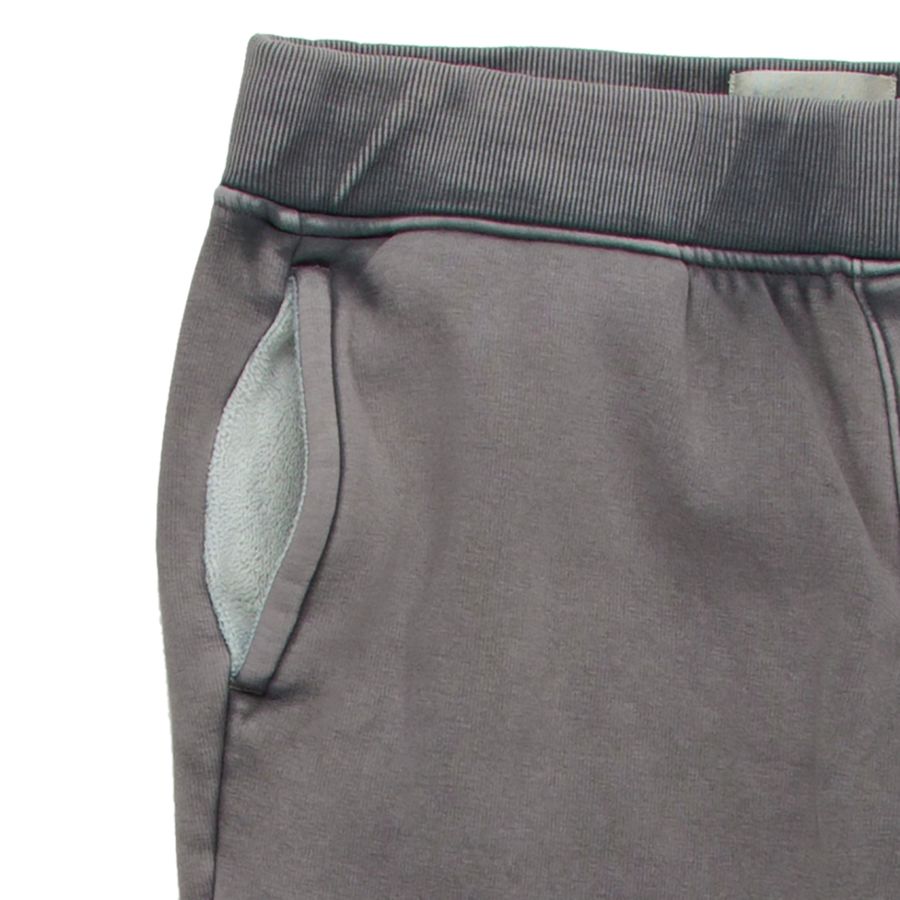 UGG Bradi Washed Pant - Men's | Backcountry.com
