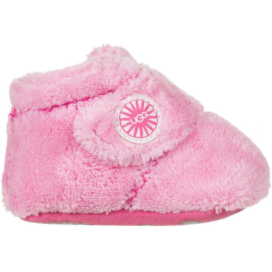 ugg bixbee ugg bixbee