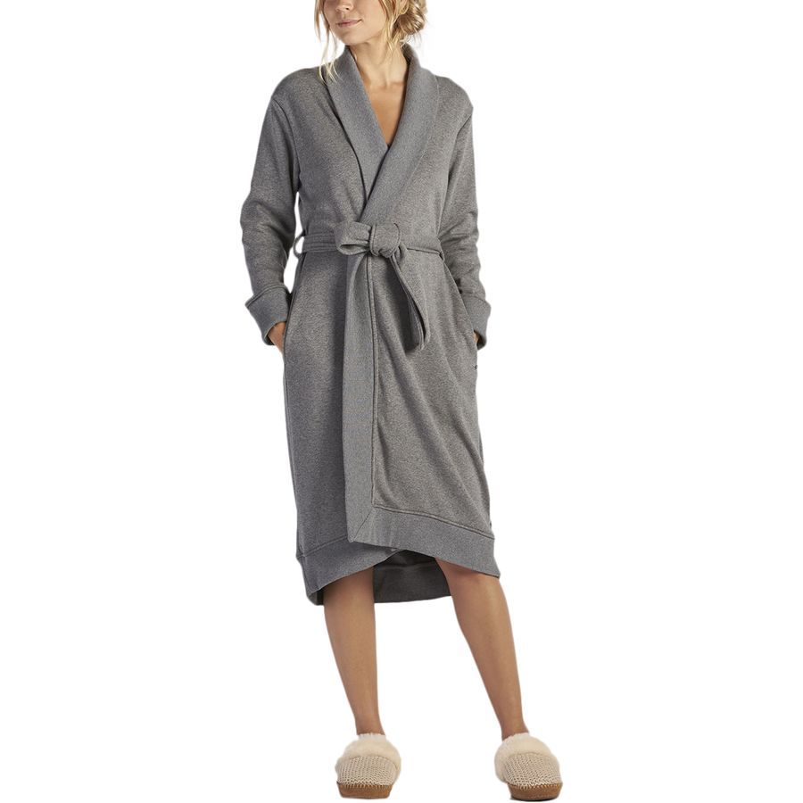 ugg bathrobe canada ugg bathrobe canada