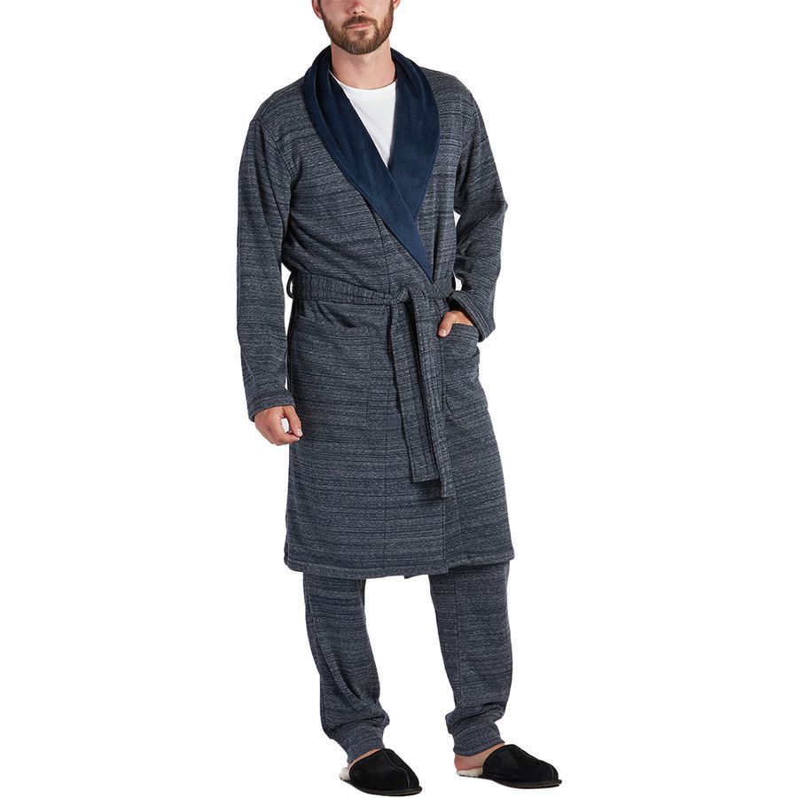 UGG Robinson Robe Men's