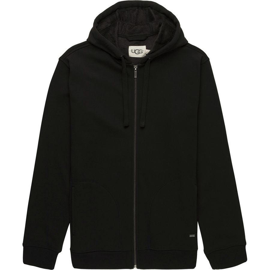 ugg mens hoodie ugg mens hoodie
