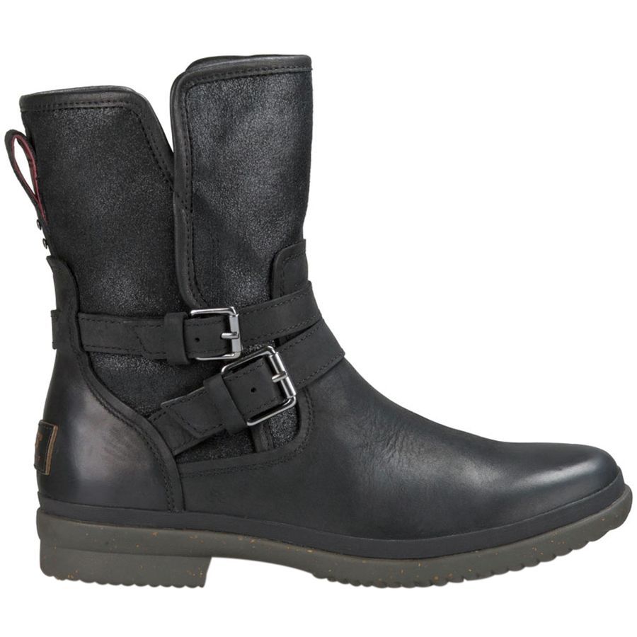 ugg simmens brown