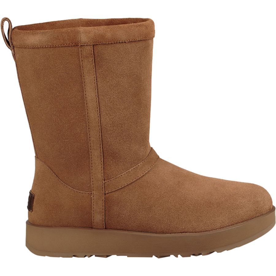 waterproof artica