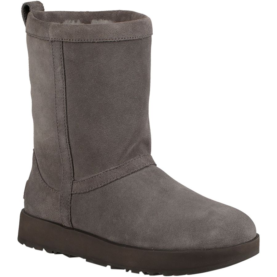waterproof artica