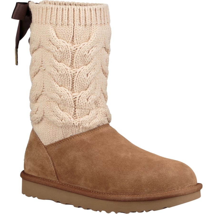 stuart weitzman kiandra boot