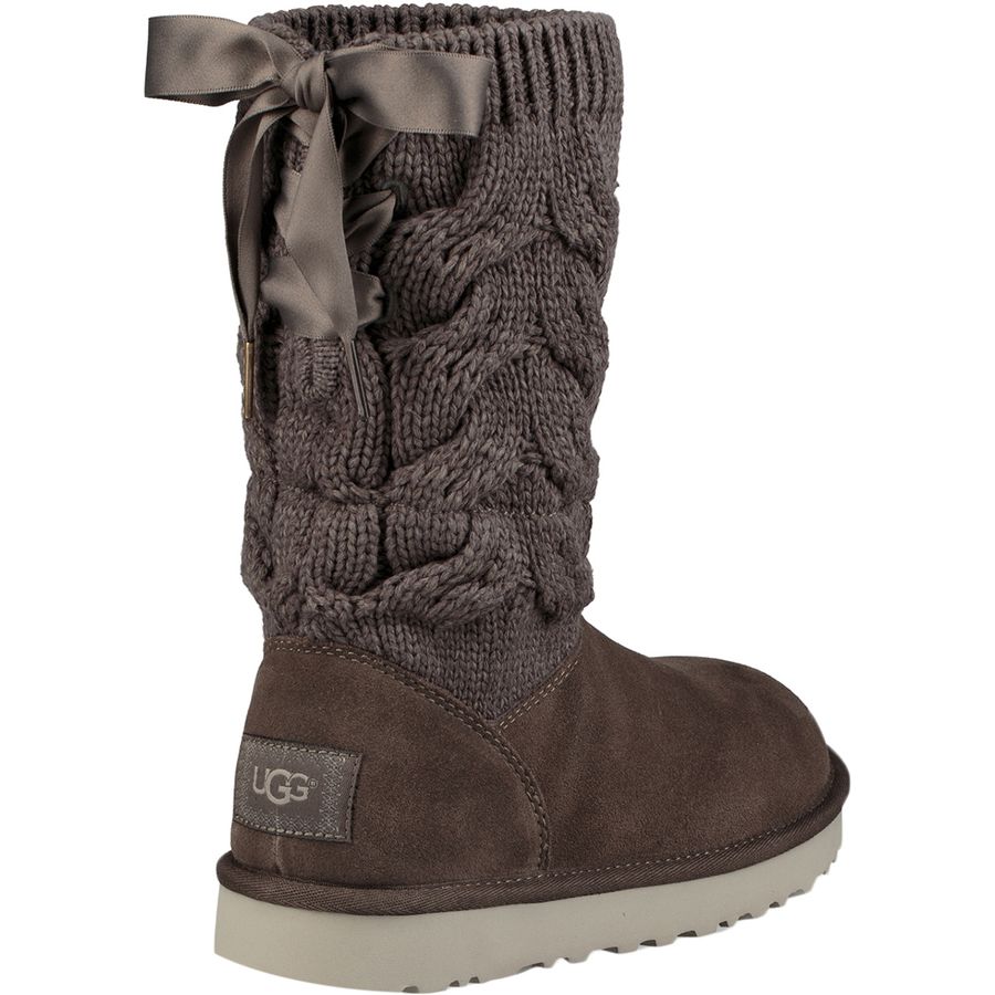stuart weitzman kiandra boot