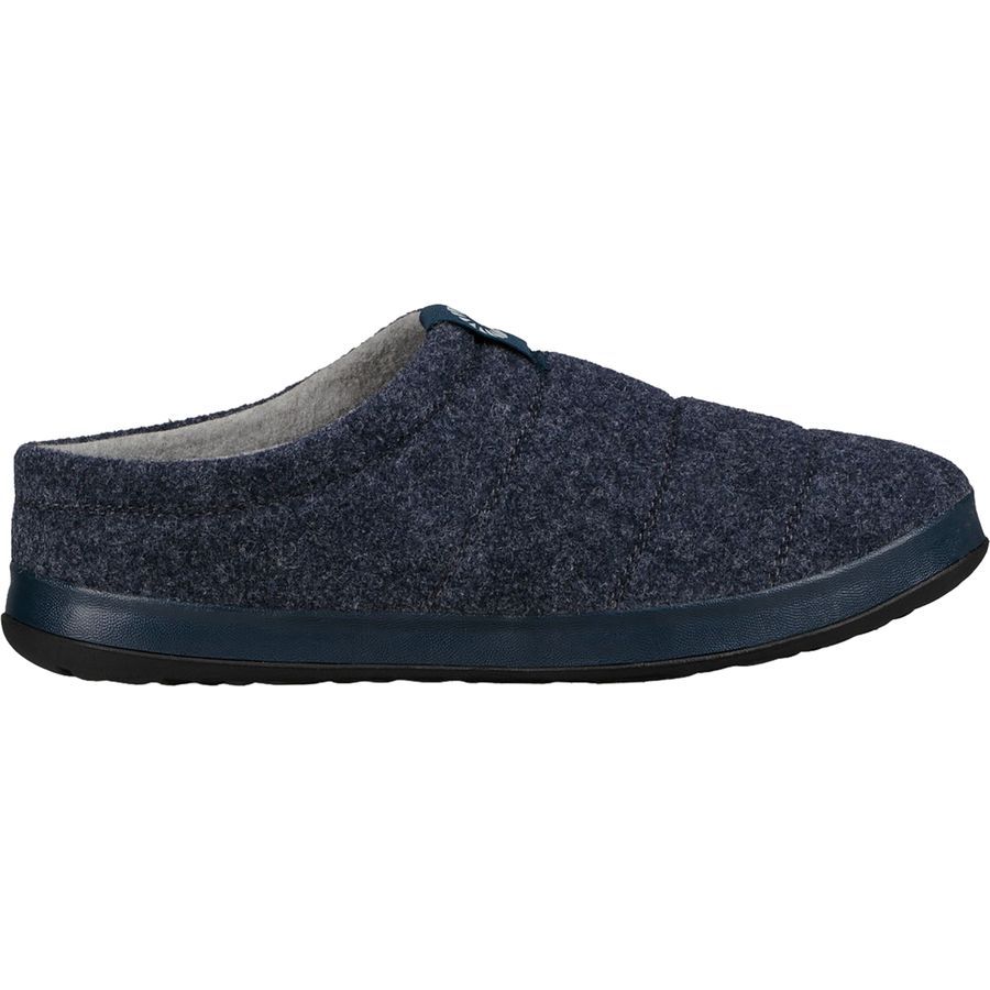 samvitt slipper
