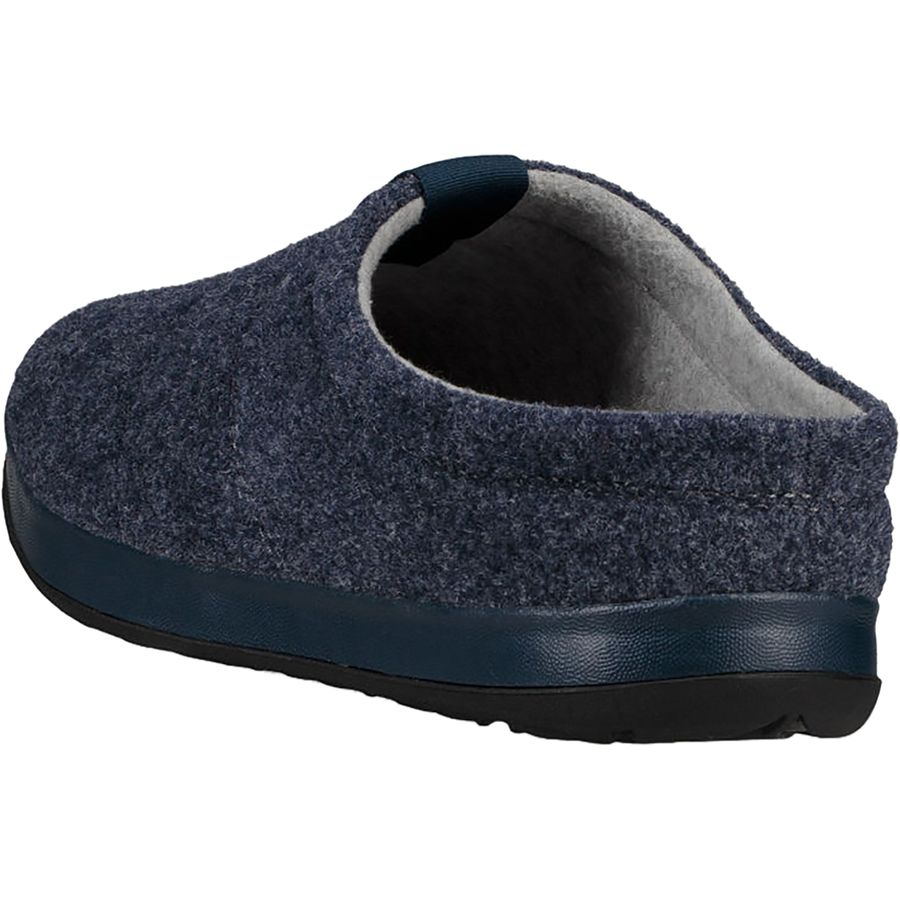 samvitt slipper
