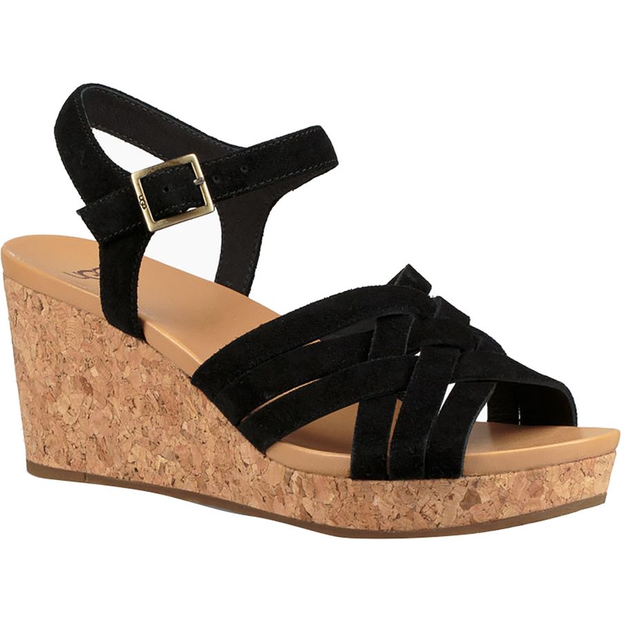 UGG Uma Sandal Women's