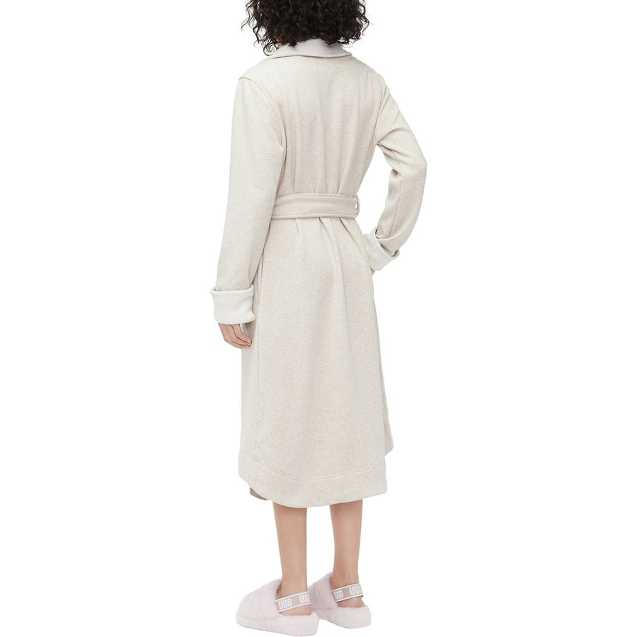 UGG Duffield II Robe Women's