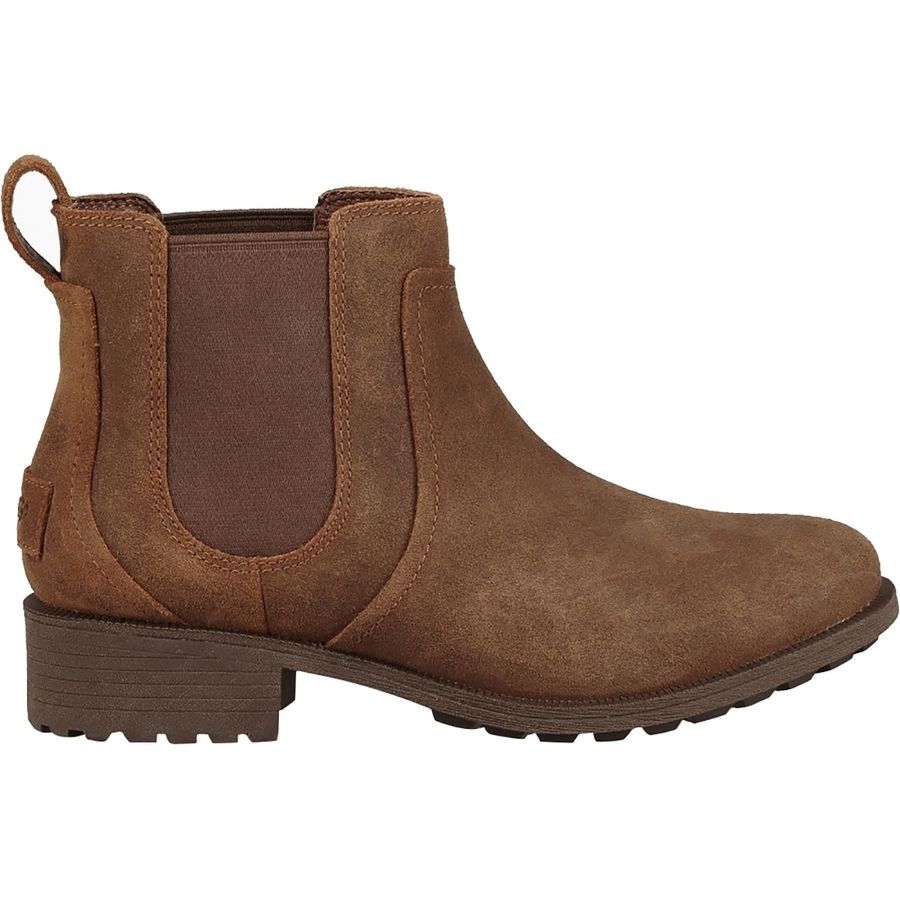 bonham 2 ugg