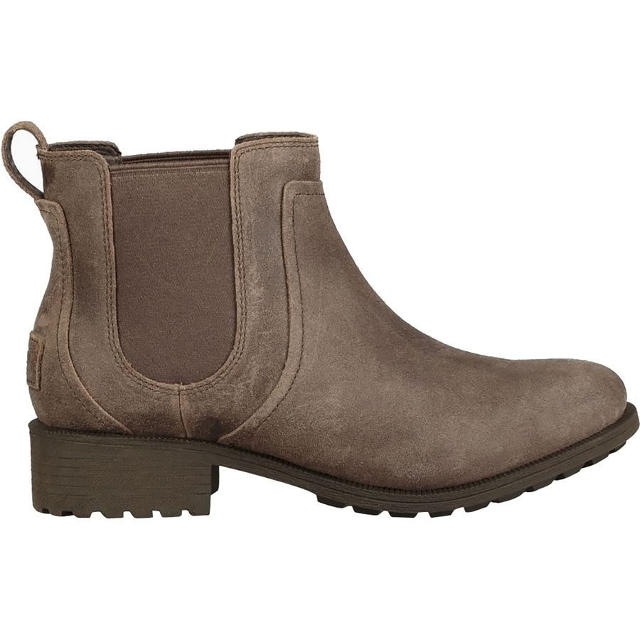 UGG Bonham II Boot - Women's | Backcountry.com