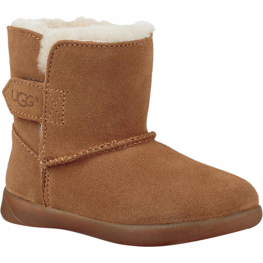 ugg children's boots on clearance