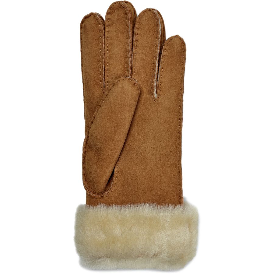 uggs gloves on sale