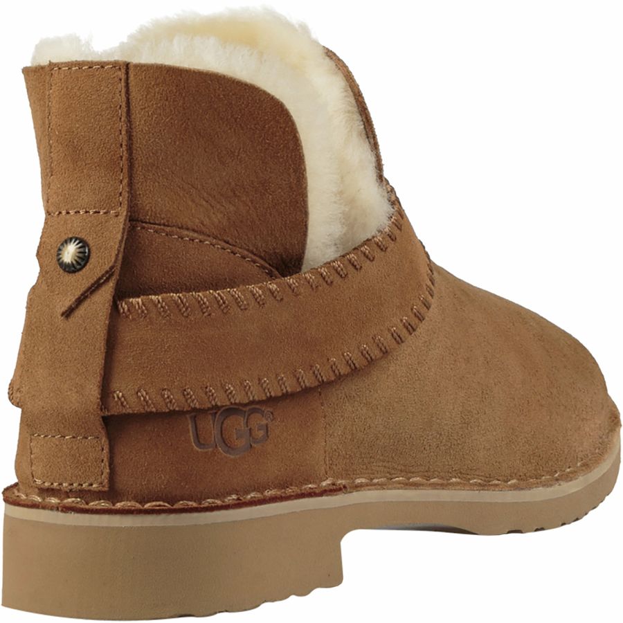 ugg mckay black friday