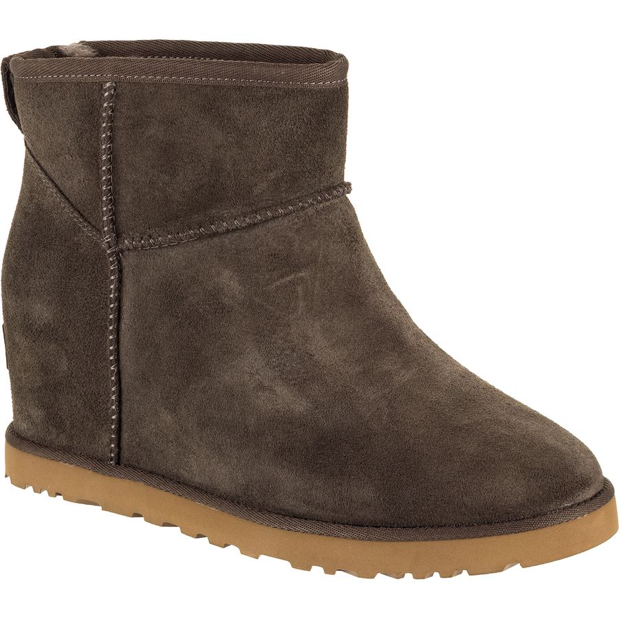 femme ugg boots