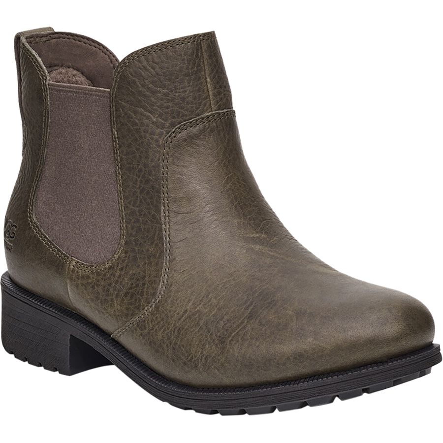 ugg bonham iii boots