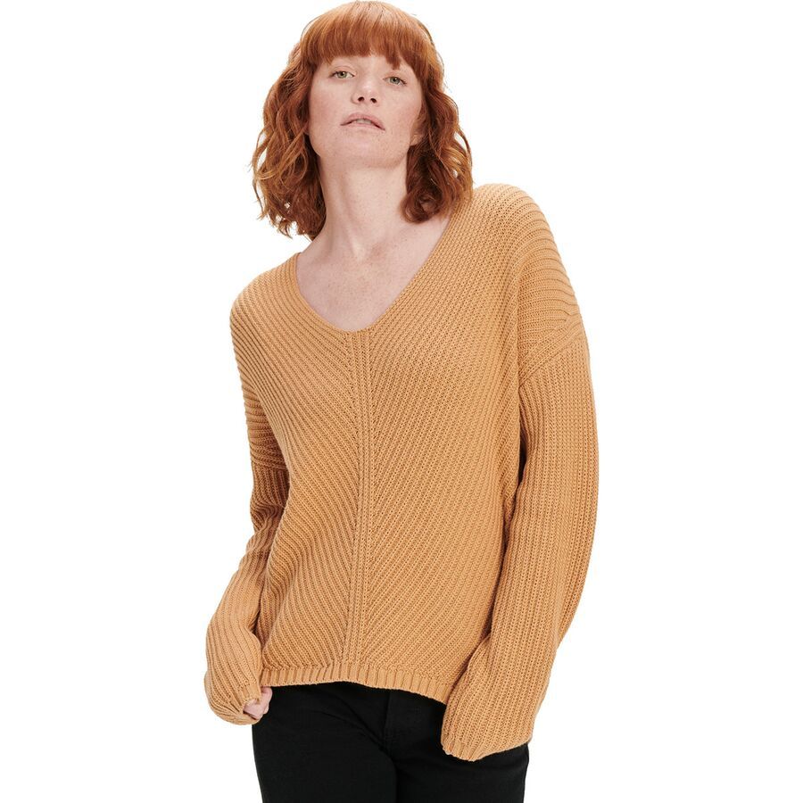 UGG Criss Sweater Women's Clothing